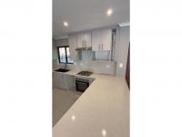  of property in Bloubosrand