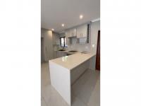  of property in Bloubosrand