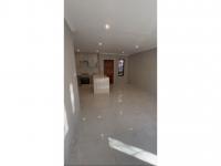  of property in Bloubosrand