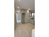  of property in Bloubosrand