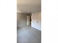  of property in Bloubosrand