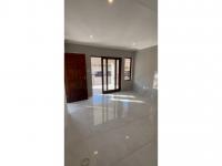  of property in Bloubosrand