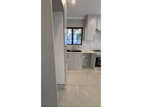  of property in Bloubosrand