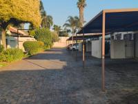  of property in Bergbron