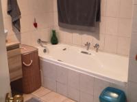  of property in Bergbron