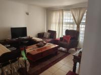  of property in Bergbron