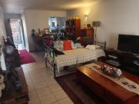  of property in Bergbron