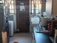  of property in Bergbron