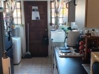  of property in Bergbron