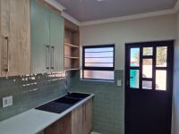  of property in Kathu