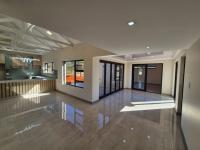  of property in Kathu
