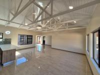  of property in Kathu