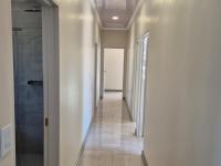  of property in Kathu