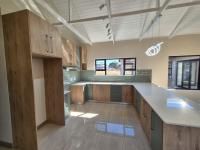  of property in Kathu