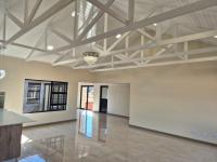  of property in Kathu