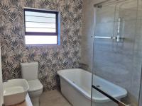  of property in Kathu