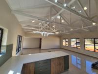  of property in Kathu