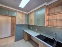 of property in Kathu