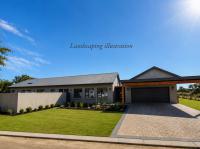 of property in Kathu
