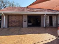  of property in Brackendowns