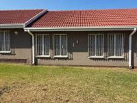  of property in Brackendowns