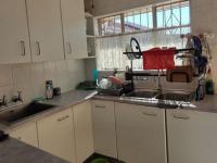  of property in Brackendowns