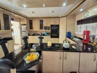  of property in Brackendowns
