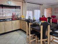  of property in Brackendowns