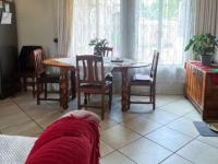  of property in Brackendowns
