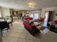  of property in Brackendowns