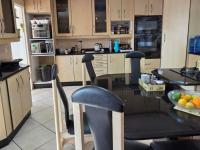  of property in Brackendowns
