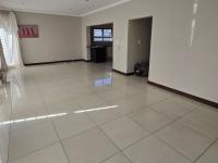 of property in Winchester Hills