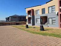  of property in Winchester Hills
