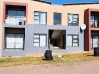  of property in Winchester Hills