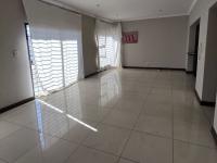  of property in Winchester Hills