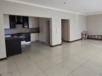  of property in Winchester Hills