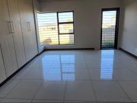  of property in Winchester Hills