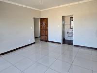  of property in Winchester Hills