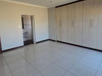 of property in Winchester Hills