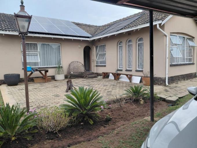 3 Bedroom House for Sale For Sale in Roseacre - MR718647
