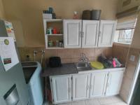  of property in Roseacre