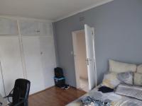  of property in Roseacre