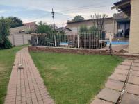  of property in Roseacre