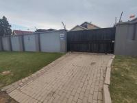  of property in Roseacre