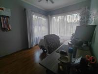  of property in Roseacre