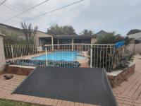 of property in Roseacre