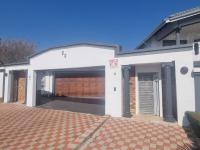  of property in Brackendowns