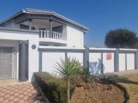  of property in Brackendowns
