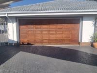  of property in Brackendowns