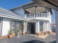  of property in Brackendowns